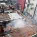 Dakkada kiyim fabrikasida yong‘in, 16 halok