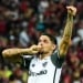 Rubens Dinamoga o‘tmoqda, Atletiko Mineyro xayrlashdi