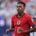 «Arsenal» nishonidagi futbolchi uchun 130 million funt so'ralmoqda