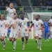 Mbappe отсутствует, Франция играет против Исландии
