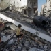 Netanyahu said he would release prisoners in Gaza