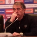 Rahimov: Ahmatning kuchli tarkibi o‘yinni qiyinlashtirdi