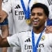 Barcola is considering replacing Real Rodrigo