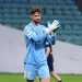 Rudakov named the best goalkeeper of the Russian Premier League