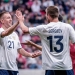 Sergeyev scored his first goal for "Dinamo"