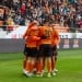 The Ural leadership criticized the replacement of Torpedo