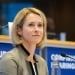 European sanctions have reduced Russia's oil revenue