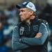Talalaev and Karpin's relationship is calm and friendly