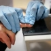 Rossiya biometrik nazorat orqali 70 ming xorijlikning kirishini taqiqladi