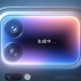 Xiaomi kompaniyasi yangi flagman smartfonini rasman e'lon qildi