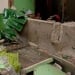 A 7.4 magnitude earthquake occurred in Southern Philippines