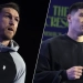 «Dmitriy Bivol» «Kallum Smith»ga qarshi chempionlik kamarini himoya qiladi