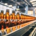 Record number of brewery closures in the UK
