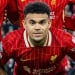 Barcelona offers 60 million euros for Luis Dias