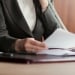 Женщинам предоставлено новое право на трудоустройство