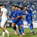 O'zbekiston yoshlari Suriyani yirik hisobda yengib finalga chiqdi