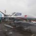 Thailand became a transit point for Chinese drones delivered to Russia