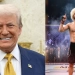 Donald Tramp Habib Nurmagomedovni o'zining sevimli sportchisi deb atadi