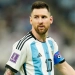 «Drake» Argentinaning «Ispaniya»ga yutishiga 1,5 million dollar tikdi