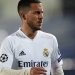 Eden Hazard defended Vinícius and warned about pressure