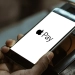 Apple Pay to be launched in Uzbekistan soon