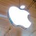 Apple will present the iPhone 20 model in 2027
