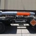 AQSH Leykenxit aviabazasiga B61-12 bombalarini joylashtirdi