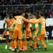 Betis Nottingem Forest bilan 2:2 hisobida durang o‘ynadi