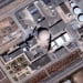 ООН восстановила санкции против Ирана