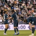 Orenburg president demanded the same decision from the referees