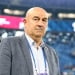 Cherchesov: To‘p nazoratini bir oz kuchaytirish kerak