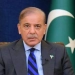 The Prime Minister of Pakistan announced his readiness to ensure peace in the region.