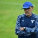 «Latsio» bosh murabbiyi Mauritsio Sarri rasman iste’foga chiqarildi