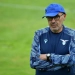 «Latsio» bosh murabbiyi Mauritsio Sarri rasman iste’foga chiqarildi