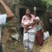 Tailand-Kambodja chegara mojaro yangi bosqichga ko‘tarildi