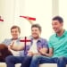 The number of clubs in the Premier League will not be reduced – Masters