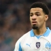 «Arsenal» futbolchisi «Marsel»da kam o'ynagani uchun qo'shimcha mablag' oladi