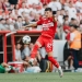 Spartak Barko va Ugalde haqida gapga e'tibor bermaydi