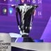 The draw for the Elite Champions League has been held: "Al Hilal" will play against the Korean club, and "Al Nassr" will play against the Japanese club