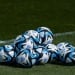 Eric Abidal responded to rumors about his death