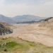 Eron suv tanqisligi sababli favqulodda holat e’lon qildi