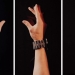 Meta controls the computer with a new bracelet