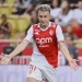 Mutu: Golovin can perform well at Chelsea