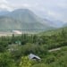 В Узбекистане в течение недели будет жаркая и солнечная погода