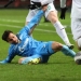 Spartak Artur uchun 15 million yevro taklif qildi