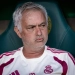 «Real Madrid» rahbariyati Joze Mourino faoliyatini to'liq qo'llab-quvvatlaydi