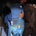 A case has been opened regarding the death of a Kyrgyz migrant in Kamchatka