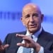 Представитель США начал переговоры по безопасности с Израилем