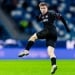 Pori NN canceled the contract with Bojenov