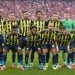 Fenerbaxche mudofaasini kuchaytirish uchun ikki futbolchi oladi